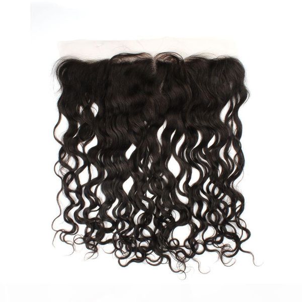 malaysian hair 13x4 lace frontal water wave with baby hair preplucked ear to ear frontal closures human hair, Black;brown
malaysian hair 13x4 lace frontal water wave with baby hair preplucked ear to ear frontal closures human hair, Black;brown