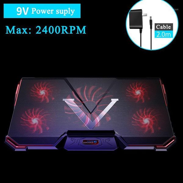 lapcooling pads gaming cooler signal fan led screen dual usb port 2400 rpm pad with stand function for 12-17 inch1
lapcooling pads gaming cooler signal fan led screen dual usb port 2400 rpm pad with stand function for 12-17 inch1