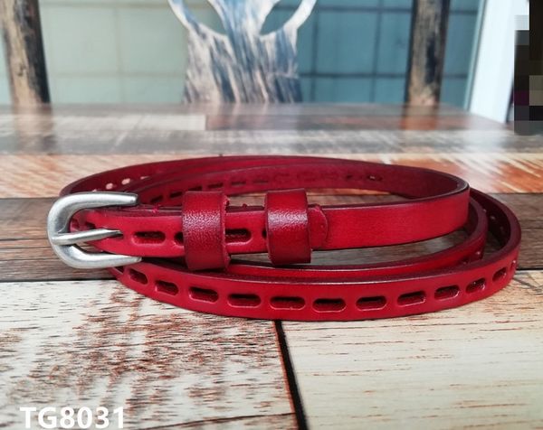 леди голова tg8031 1,0 широкий дерево beltlamb пояс растительного дубления кожи кожаный ремень rxw2n, Black;brown
леди голова tg8031 1,0 широкий дерево beltlamb пояс растительного дубления кожи кожаный ремень rxw2n, Black;brown