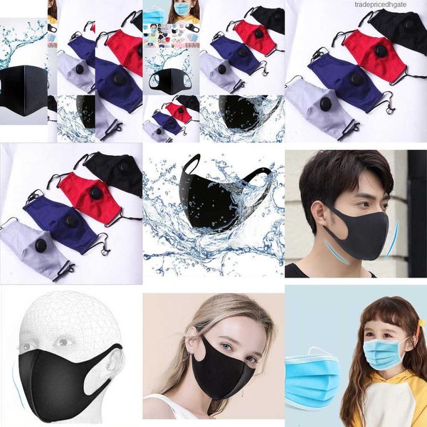 polyurethane with mask breathing porous valve anti-dust face smoke pollution washable reus pg0z 66ct
polyurethane with mask breathing porous valve anti-dust face smoke pollution washable reus pg0z 66ct