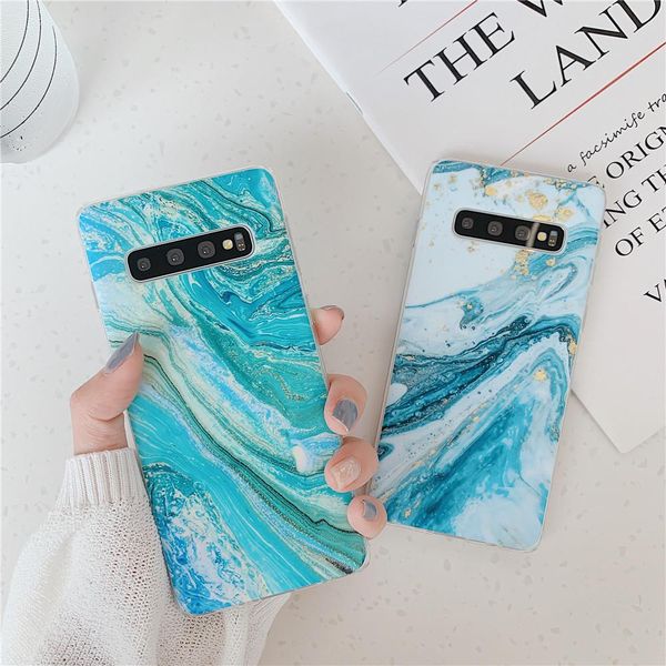 flykylin телефон чехол для samsung galaxy a41 a51 a71 задней крышки мягких силиконовой marble гранитой текстура для всего тела телефон кок s
flykylin телефон чехол для samsung galaxy a41 a51 a71 задней крышки мягких силиконовой marble гранитой текстура для всего тела телефон кок s