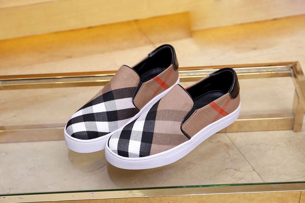 2020 новый стиль ткань плед досуг полоса ступил низкий топ одна нога loafer обувь доска обувь, Black
2020 новый стиль ткань плед досуг полоса ступил низкий топ одна нога loafer обувь доска обувь, Black