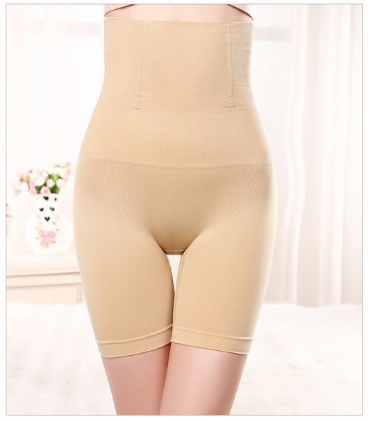 women high waist shaper shorts breathable body shaper slimming tummy underwear panty shapers, Red;black
women high waist shaper shorts breathable body shaper slimming tummy underwear panty shapers, Red;black