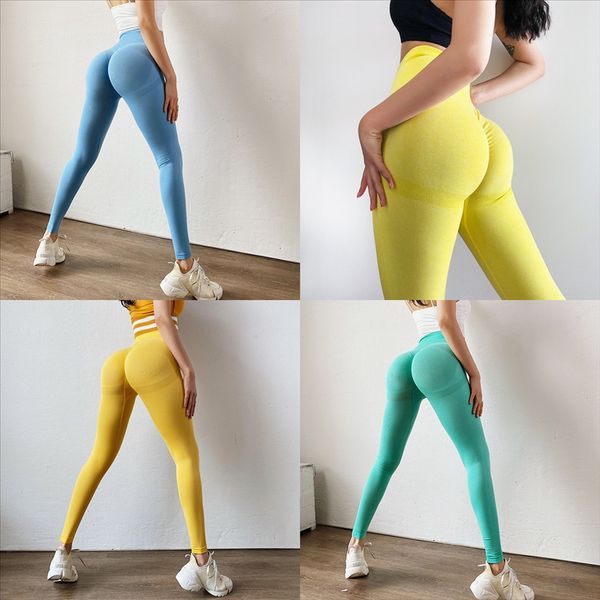 pmz vertvie man yoga pant phone women yoga sport leggings black pocket leggings yoga pants stretchy sportswear gym fitness slim
pmz vertvie man yoga pant phone women yoga sport leggings black pocket leggings yoga pants stretchy sportswear gym fitness slim