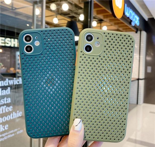 phone case for iphone 12 mini pro max 11 5.4 6.1 6.7 xs x xr 7 8 plus fashion candy color heat dis sqckpn home2006
phone case for iphone 12 mini pro max 11 5.4 6.1 6.7 xs x xr 7 8 plus fashion candy color heat dis sqckpn home2006