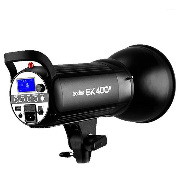 flashes dhl 110v 220v godox sk400 ii 400ws gn65 2.4g wireless x system po studio flash light strobe lighting 150w modeling lamp1
flashes dhl 110v 220v godox sk400 ii 400ws gn65 2.4g wireless x system po studio flash light strobe lighting 150w modeling lamp1
