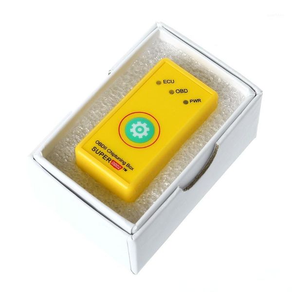 car-styling more power torque super nitro obd2 upgrade reset function ecu chip tuning box dropshipping1
car-styling more power torque super nitro obd2 upgrade reset function ecu chip tuning box dropshipping1