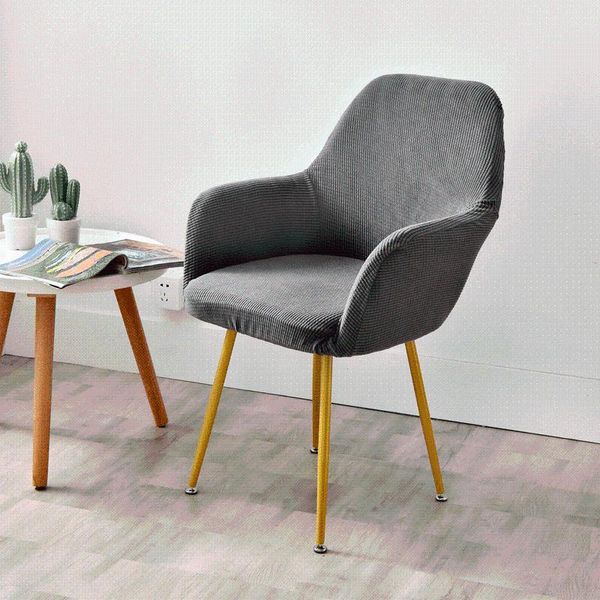 chair covers polar fleece fabric cover high sloping arm washable moveable seat el home banquet universal size
chair covers polar fleece fabric cover high sloping arm washable moveable seat el home banquet universal size