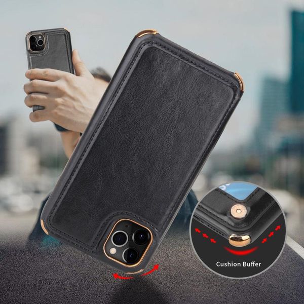 новая мода all inclusive side card покрытие кнопка fhx-чч телефон чехол для iphone 6 6s 7 8 plus x xr xs bbyrvv packing2010
новая мода all inclusive side card покрытие кнопка fhx-чч телефон чехол для iphone 6 6s 7 8 plus x xr xs bbyrvv packing2010