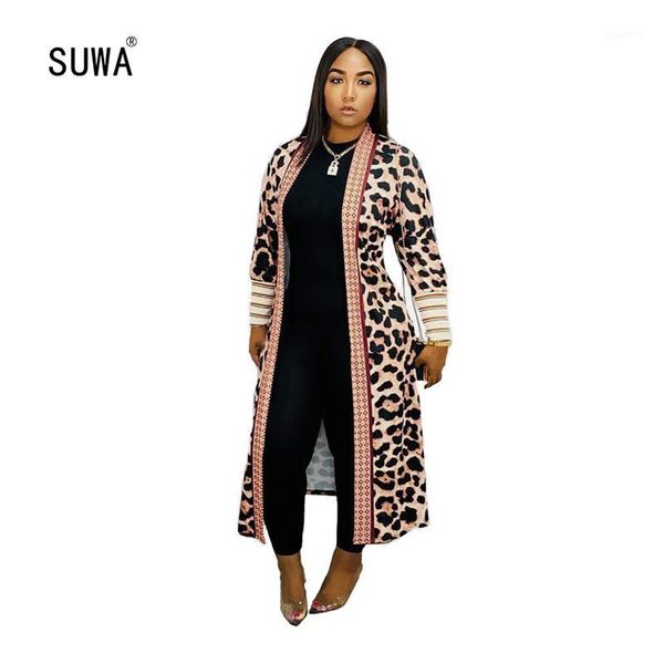 2020 newon spring classic streetwear women open stitch x-long trench fashion retro femme outerwear 3 color1, Tan;black
2020 newon spring classic streetwear women open stitch x-long trench fashion retro femme outerwear 3 color1, Tan;black