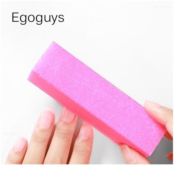 10pcs professional sponge nail file polishing stick grinding block nail art lapping burnish device manicure sanding buff qylbdi
10pcs professional sponge nail file polishing stick grinding block nail art lapping burnish device manicure sanding buff qylbdi