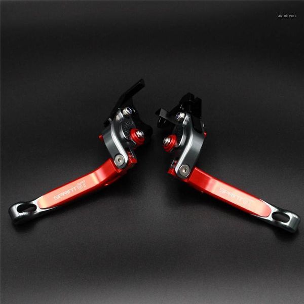 motorcycle folding extendable cnc moto adjustable clutch brake levers for sprint gt 2011 2012 2013 2014 20201
motorcycle folding extendable cnc moto adjustable clutch brake levers for sprint gt 2011 2012 2013 2014 20201