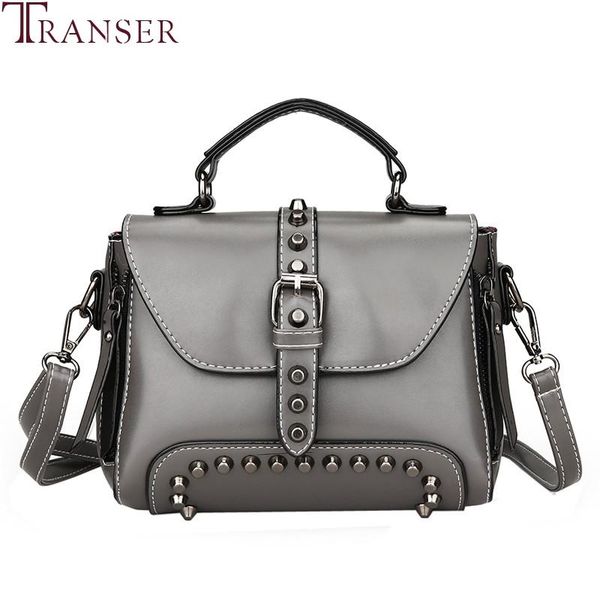 кожа сумка женская vintage transer женской большая corssbody сумка сумка заклепка сумка тотализаторы bolsas feminina o1 40
кожа сумка женская vintage transer женской большая corssbody сумка сумка заклепка сумка тотализаторы bolsas feminina o1 40