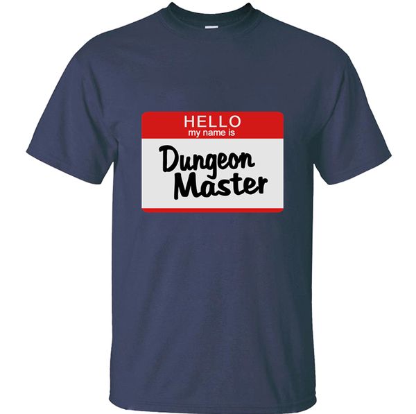 print nice hello my name is duneon master boy girl streetwear novelty men's euro size 5xl fit hiphop hoodie designers t shirts sweatshi
print nice hello my name is duneon master boy girl streetwear novelty men's euro size 5xl fit hiphop hoodie designers t shirts sweatshi