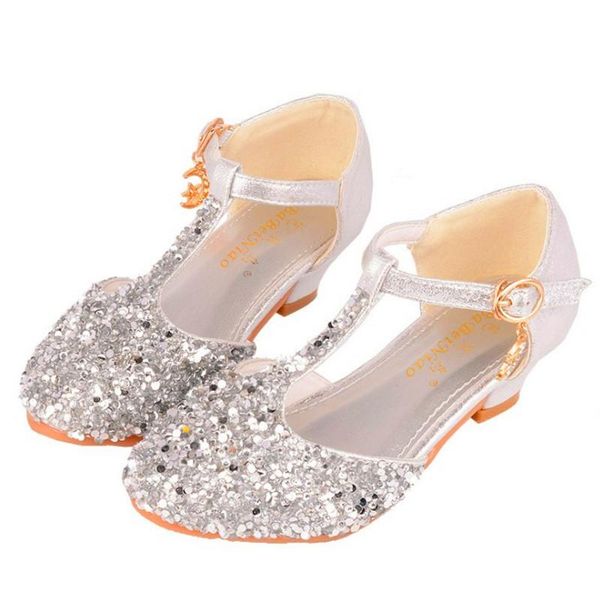 girls spring autumn baotou leather shoes children' shiny t belt high-heeled dance shoes princess evening party host dress, Black;grey
girls spring autumn baotou leather shoes children' shiny t belt high-heeled dance shoes princess evening party host dress, Black;grey