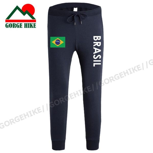 men's pants brazil brasil bra brazilian br mens joggers jumpsuit sweatpants track sweat fitness sports tactical casual nation country, Black
men's pants brazil brasil bra brazilian br mens joggers jumpsuit sweatpants track sweat fitness sports tactical casual nation country, Black