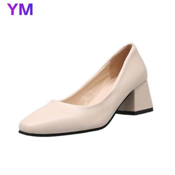2021 pu women shoes square toes pumps dress shoes high heels boat wedding female the trend of ultra high heels, Black
2021 pu women shoes square toes pumps dress shoes high heels boat wedding female the trend of ultra high heels, Black