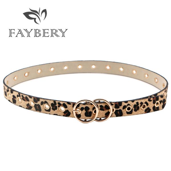 luxury leopard pattern women belts for women metal buckle belt for long dress double golden circles hollow out female belt t200327, Black;brown
luxury leopard pattern women belts for women metal buckle belt for long dress double golden circles hollow out female belt t200327, Black;brown