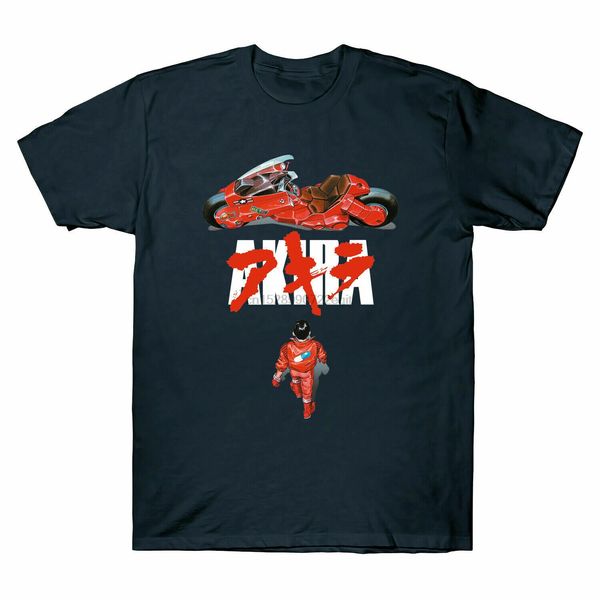 1980s japanimation anime film akira t shirt short sleeved men t shirt cotto sport hooded sweatshirt hoodie
1980s japanimation anime film akira t shirt short sleeved men t shirt cotto sport hooded sweatshirt hoodie