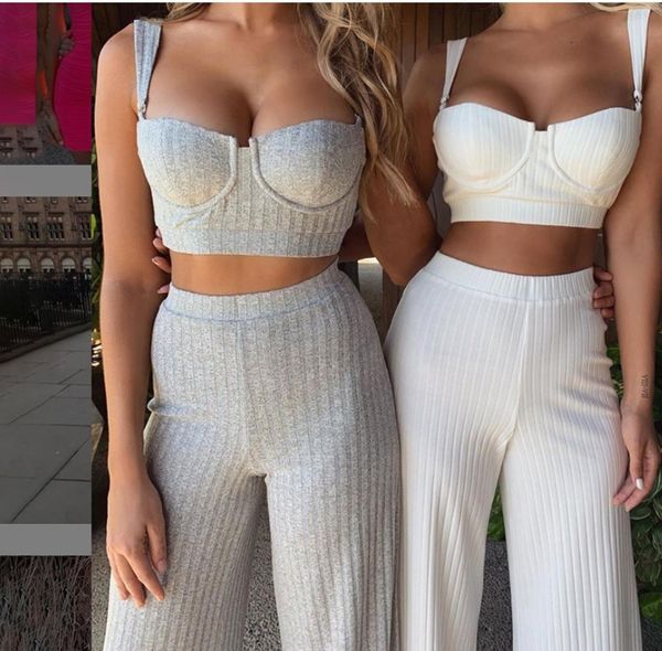 весной 2020 новый бюстгальтер брюки set pant костюм pantswide ноги брюки широкую ногу pantsyamaxun 0dxod, Gray
весной 2020 новый бюстгальтер брюки set pant костюм pantswide ноги брюки широкую ногу pantsyamaxun 0dxod, Gray