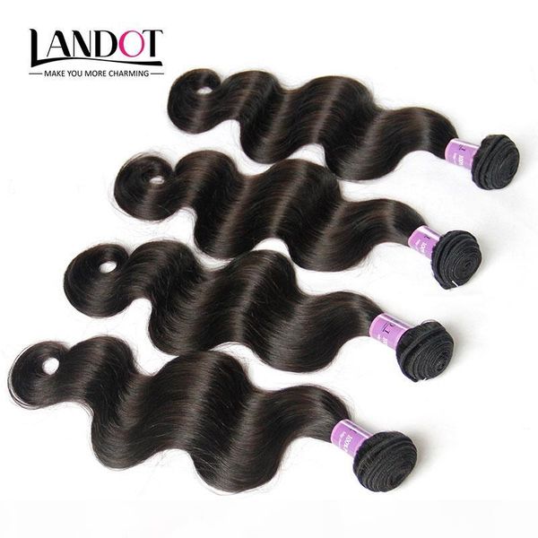 unprocessed 9a peruvian virgin hair body wave 100% human hair weave bundles 4pc natural color dyeable soft thick tangle hair extensions, Black
unprocessed 9a peruvian virgin hair body wave 100% human hair weave bundles 4pc natural color dyeable soft thick tangle hair extensions, Black