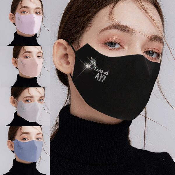 diamond 1pc christmas masks printing new fashion breathable protection face cover reuse washable mask
diamond 1pc christmas masks printing new fashion breathable protection face cover reuse washable mask