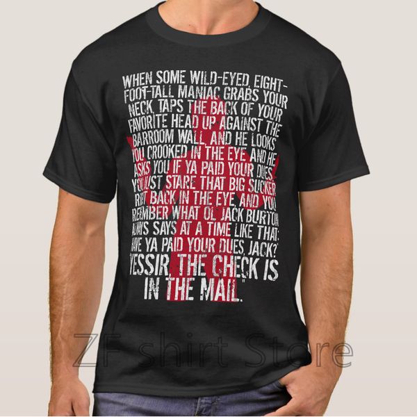 fashion cool t shirt women funny tshirt check is in the mail jack burton shirts short sleeve basic t shirt sport hooded sweatshirt hoodie
fashion cool t shirt women funny tshirt check is in the mail jack burton shirts short sleeve basic t shirt sport hooded sweatshirt hoodie