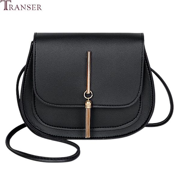 shoulder bags transer women luxury leather messenger bag fashion tassel purses and handbags ladies crossbody bolso mujer #4
shoulder bags transer women luxury leather messenger bag fashion tassel purses and handbags ladies crossbody bolso mujer #4