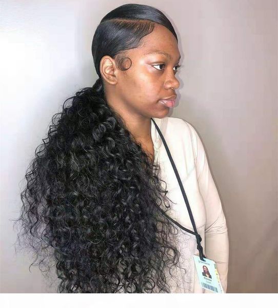 long tie up drawstring ponytail extension kinky curly kinky straight 20 inch ponytail extension clip in curly hair extensions ponytail 140g, Black
long tie up drawstring ponytail extension kinky curly kinky straight 20 inch ponytail extension clip in curly hair extensions ponytail 140g, Black