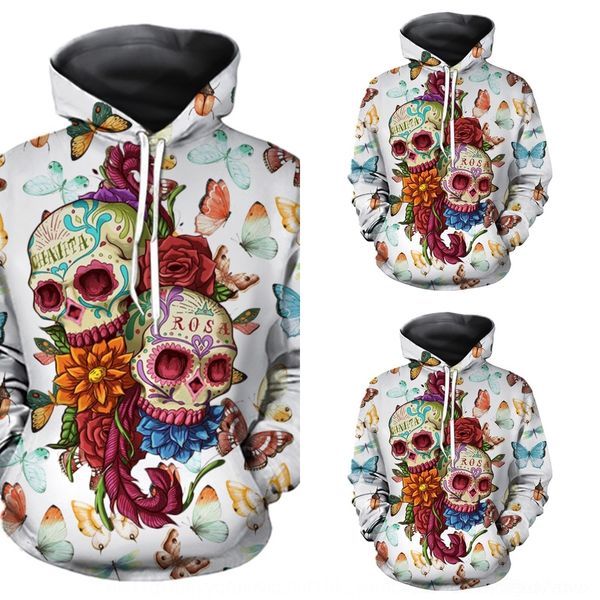 sxnqw 20193d sweater brim various printed printed wo couple's fashion sweater 20193d brim various and men's and women's coupl, Black
sxnqw 20193d sweater brim various printed printed wo couple's fashion sweater 20193d brim various and men's and women's coupl, Black