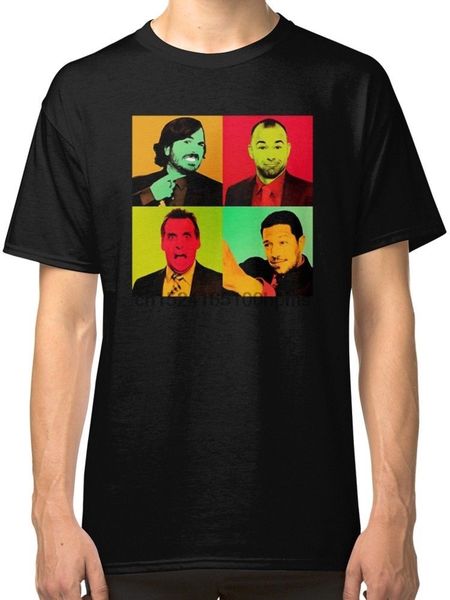 impractical jokers pop art men's black clothing hoodie designers t shirts sweatshirt
impractical jokers pop art men's black clothing hoodie designers t shirts sweatshirt