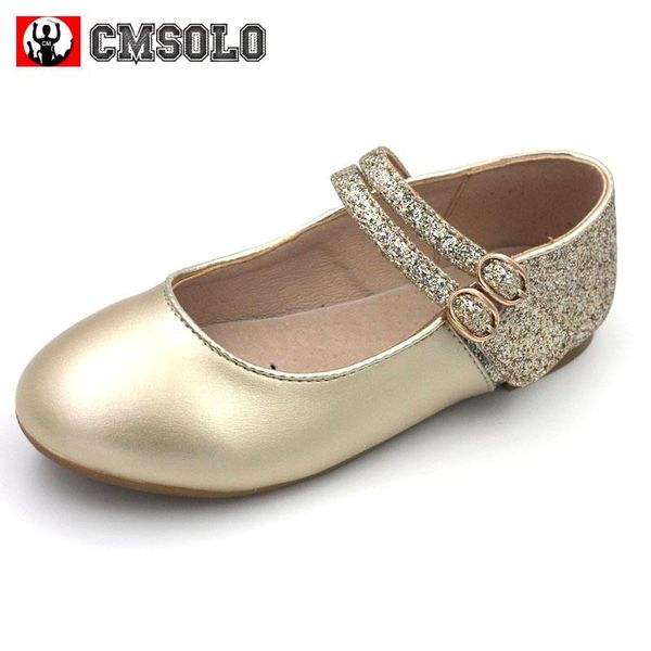 cmsolo princess casual shoes leather girls party dancing rubber flat footwear children gold silver quality shoes size 26-30 kids, Black;grey
cmsolo princess casual shoes leather girls party dancing rubber flat footwear children gold silver quality shoes size 26-30 kids, Black;grey
