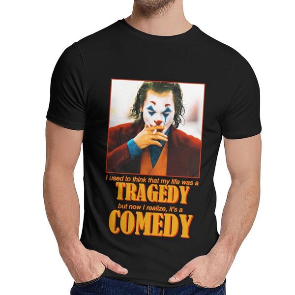 joker joquin phoenix 2020 movie уникальный дизайн 20 заказы балахон дизайнеров футболки толстовка
joker joquin phoenix 2020 movie уникальный дизайн 20 заказы балахон дизайнеров футболки толстовка