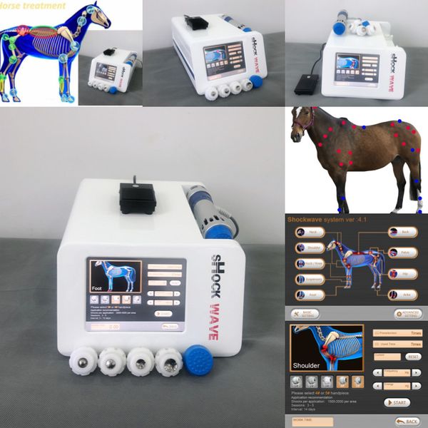 eswt shock wave therapy machine for horse / equine shockwave veterinary onda de choque shockwave therapy
eswt shock wave therapy machine for horse / equine shockwave veterinary onda de choque shockwave therapy