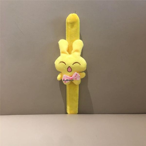 little 6cm rabbit belt plush stuffed toy doll small hand gift plush toy little 6cm wmtsjy infant2005
little 6cm rabbit belt plush stuffed toy doll small hand gift plush toy little 6cm wmtsjy infant2005