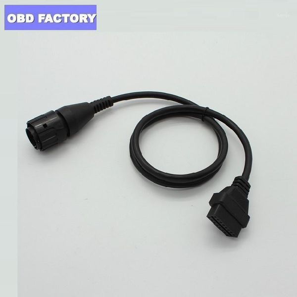 diagnostic tools for icom d cable icom-d motorcycles motobikes 10 pin adaptor 10pin to 16pin obd2 obdii i-com a2 tool cables1
diagnostic tools for icom d cable icom-d motorcycles motobikes 10 pin adaptor 10pin to 16pin obd2 obdii i-com a2 tool cables1