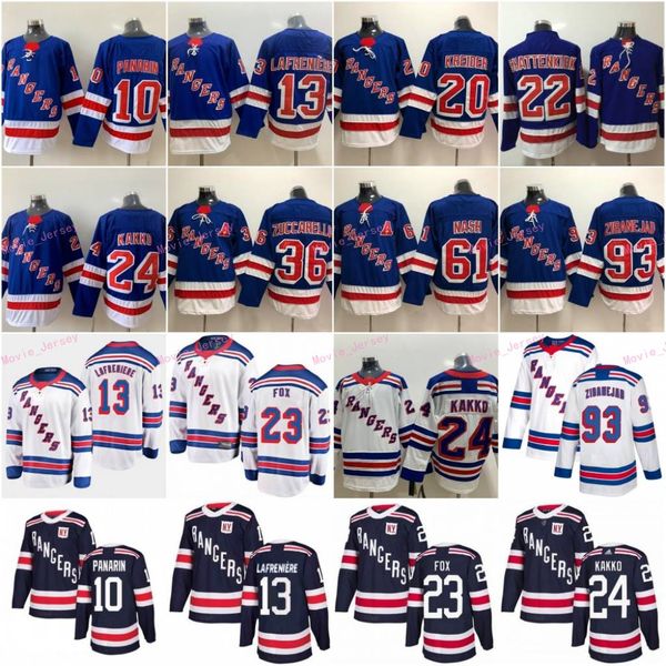 13 alexis lafreniere new york rangers hockey jerseys 10 artemi panarin 24 kaapo kakko 23 adam fox 11 mark messier chris kreider zibanejad, Black;red
13 alexis lafreniere new york rangers hockey jerseys 10 artemi panarin 24 kaapo kakko 23 adam fox 11 mark messier chris kreider zibanejad, Black;red