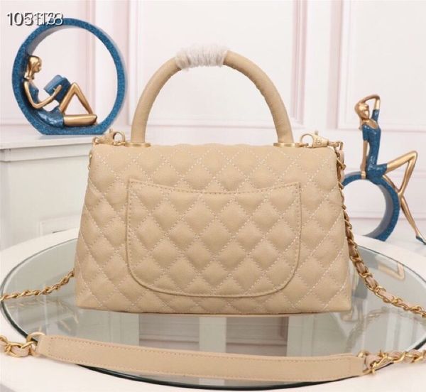 сумки высшего качества случайных женщины crossbody сумка тотализаторы сумочков pursexy2d, Black
сумки высшего качества случайных женщины crossbody сумка тотализаторы сумочков pursexy2d, Black