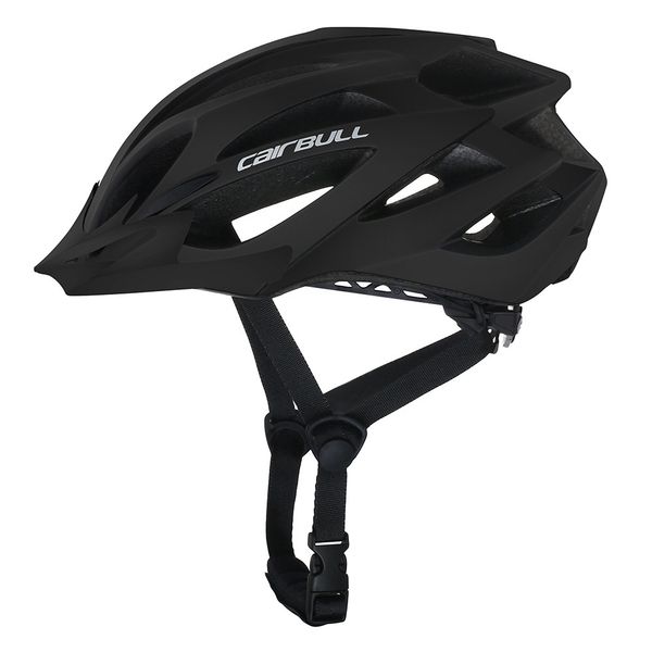 new x-tracer ultralight bicycle helmet outdoor sports mtb road bike helmet super mountain cycling safety helmet bmx
new x-tracer ultralight bicycle helmet outdoor sports mtb road bike helmet super mountain cycling safety helmet bmx