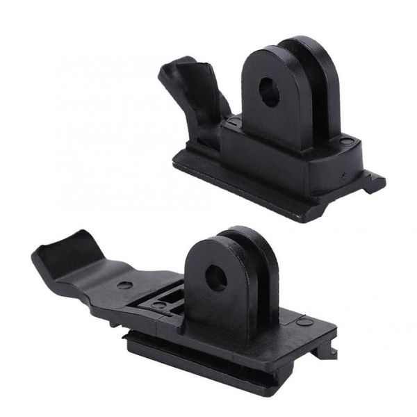 bike lights bicycle computer mount light adapter plastic front holder bracket parts
bike lights bicycle computer mount light adapter plastic front holder bracket parts