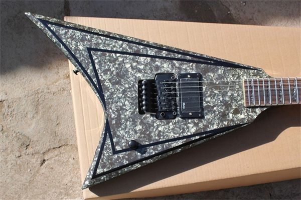 factory wholesale classic unusual 6 string electric guitar, black double rocking bridge, delivery guitars guitarra
factory wholesale classic unusual 6 string electric guitar, black double rocking bridge, delivery guitars guitarra