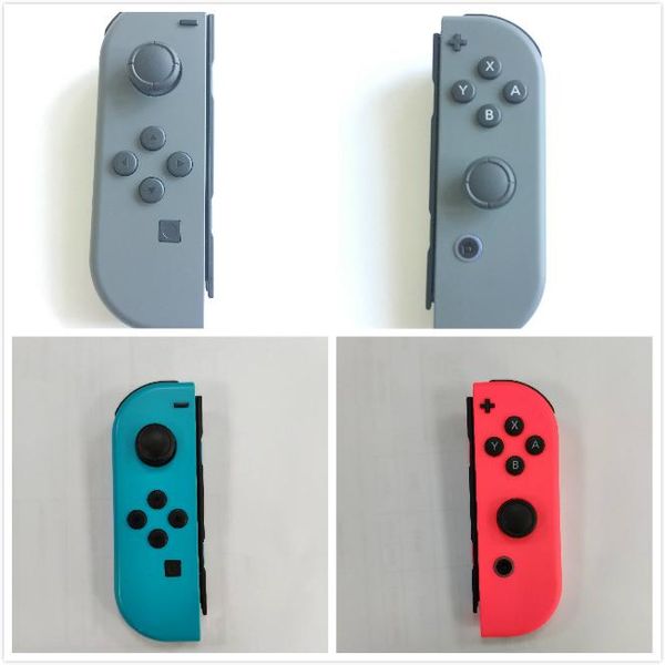 replacement original right joycon for ns switch r right joycon gamepad game controller joystick blue/red/grey
replacement original right joycon for ns switch r right joycon gamepad game controller joystick blue/red/grey