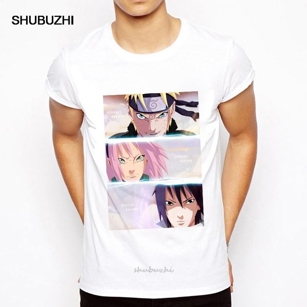 новые наруто горячая японская аниме harajuku hip hop man graphic tees kawaii мультфильм наруто мужской спорт толстовка с капюшоном толстовка
новые наруто горячая японская аниме harajuku hip hop man graphic tees kawaii мультфильм наруто мужской спорт толстовка с капюшоном толстовка