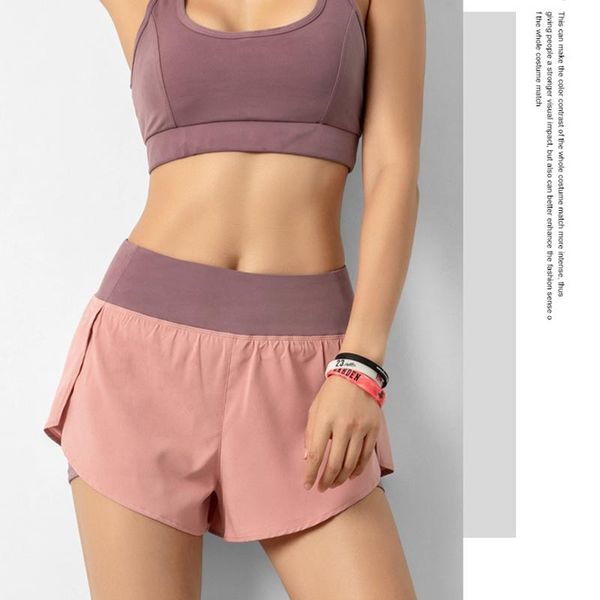 бесшовные короткие тренировки фитнес эластичный пояс бег tight йога короткие женщины спорт короткие розовый gym фитнес шорты спортивная sqcu
бесшовные короткие тренировки фитнес эластичный пояс бег tight йога короткие женщины спорт короткие розовый gym фитнес шорты спортивная sqcu