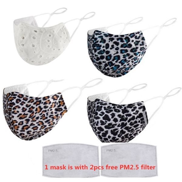 2 layers cloth mask dustproof and sunscreen face masks for cotton washable adjustable spot leopard print mask
2 layers cloth mask dustproof and sunscreen face masks for cotton washable adjustable spot leopard print mask