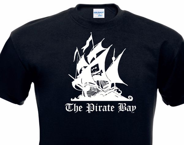 teenage natural printed fashion tees design t-shirt pirate bay piraten mininova summer cool tee shirt sport hooded sweatshirt hoodie
teenage natural printed fashion tees design t-shirt pirate bay piraten mininova summer cool tee shirt sport hooded sweatshirt hoodie