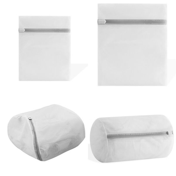 laundry bag fine net thickening grey fashion strong water permeability no fading square cylindrical solid color bags convenient 2 3sm f2
laundry bag fine net thickening grey fashion strong water permeability no fading square cylindrical solid color bags convenient 2 3sm f2