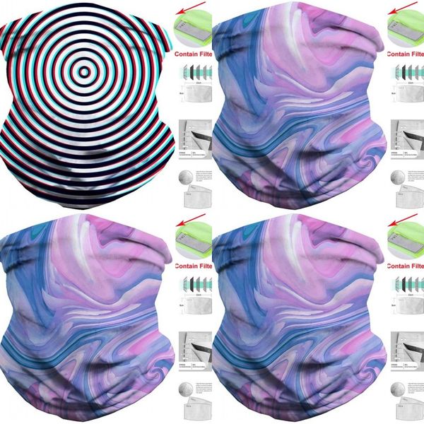 reusable face mask reusable neck gaiter filter iced silk scarfs protective tools bandanna u.s.a flag skull geometric 7ym d2
reusable face mask reusable neck gaiter filter iced silk scarfs protective tools bandanna u.s.a flag skull geometric 7ym d2