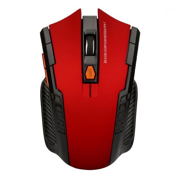mice ecosin2 & keyboards 2.4ghz mini wireless gaming mouse office desk computer oct91
mice ecosin2 & keyboards 2.4ghz mini wireless gaming mouse office desk computer oct91