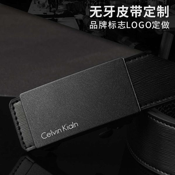 men's toothless and holeless belt buckle high grade alloy toothless automatic head and grooveless rubber tooth belt, Black;brown
men's toothless and holeless belt buckle high grade alloy toothless automatic head and grooveless rubber tooth belt, Black;brown